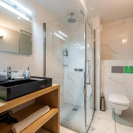 Chalet Joux Praz-sur-Arly